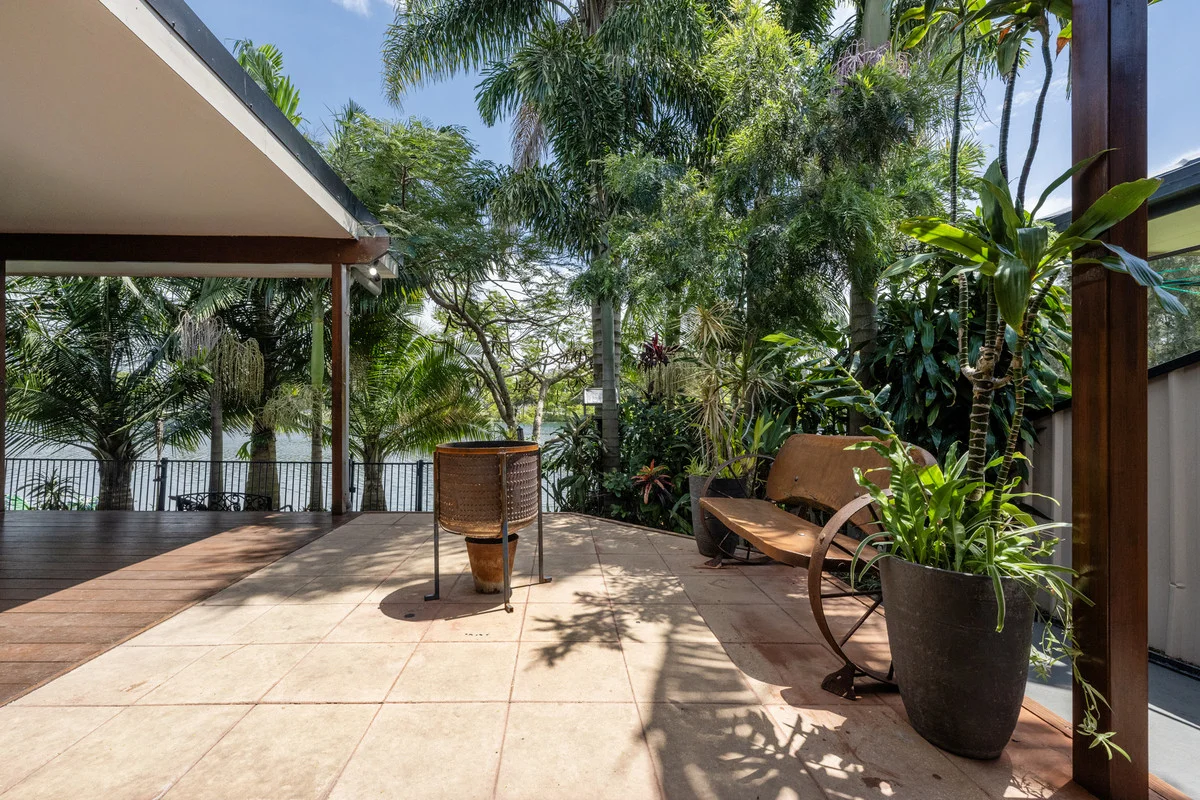 Additional image 25 of 17 Osprey Drive, Yamba NSW 2464