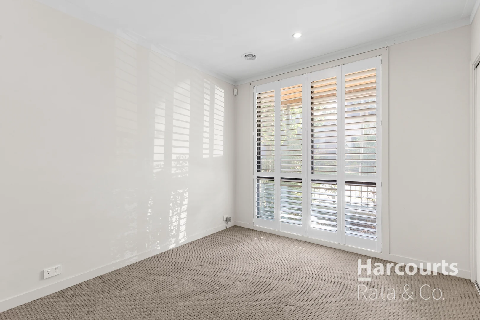 Additional image 5 of 11 Pixel Circuit, Coburg North VIC 3058