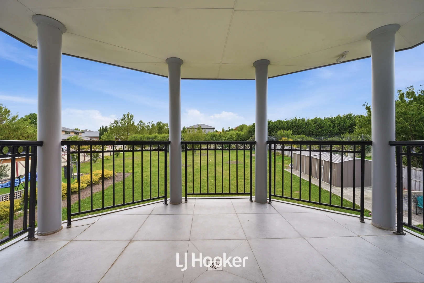 Additional image 14 of 86-88 Saint Helens Crescent, Narre Warren North VIC 3804