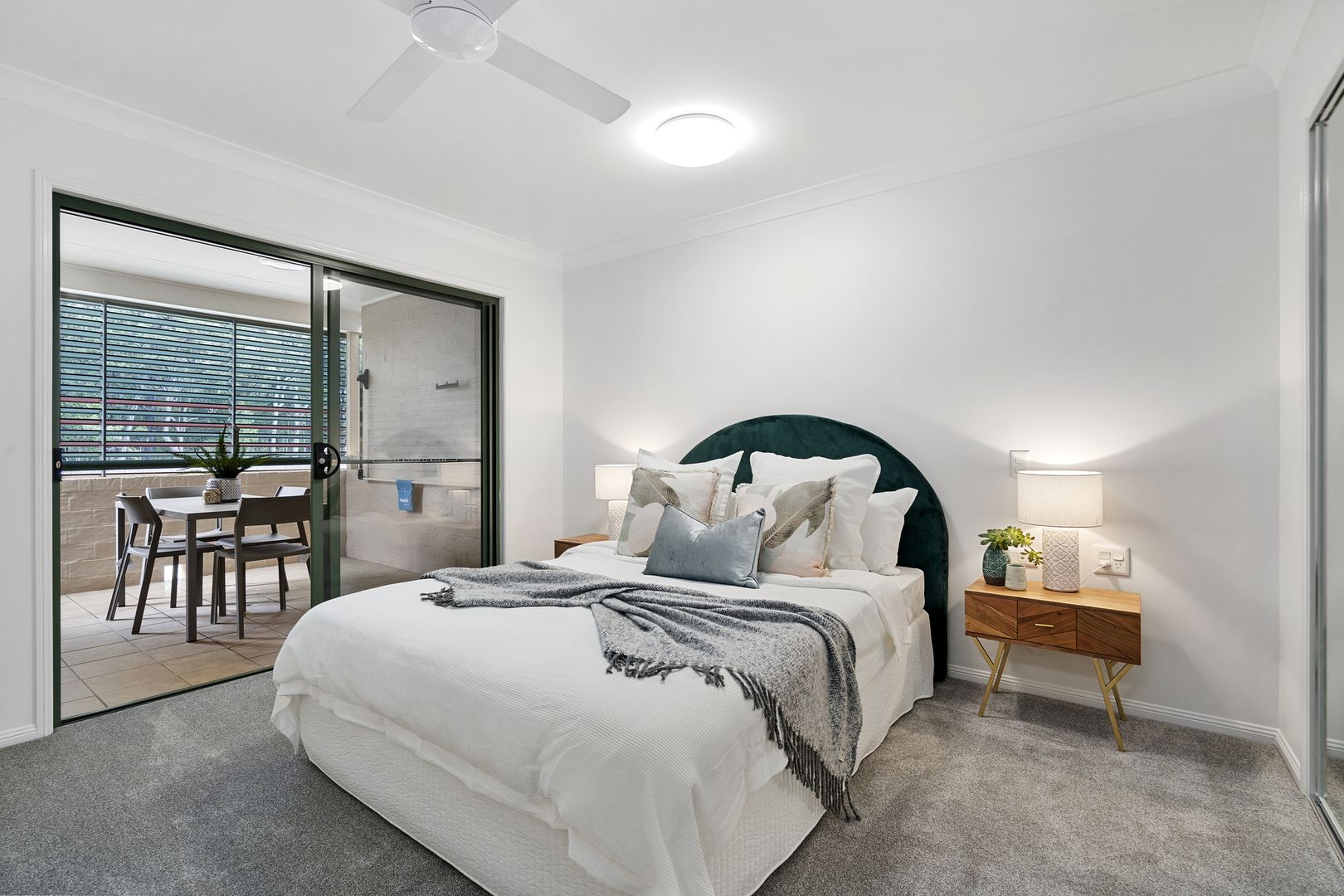 SA207/148 Smith Street, Cleveland QLD 4163 Domain