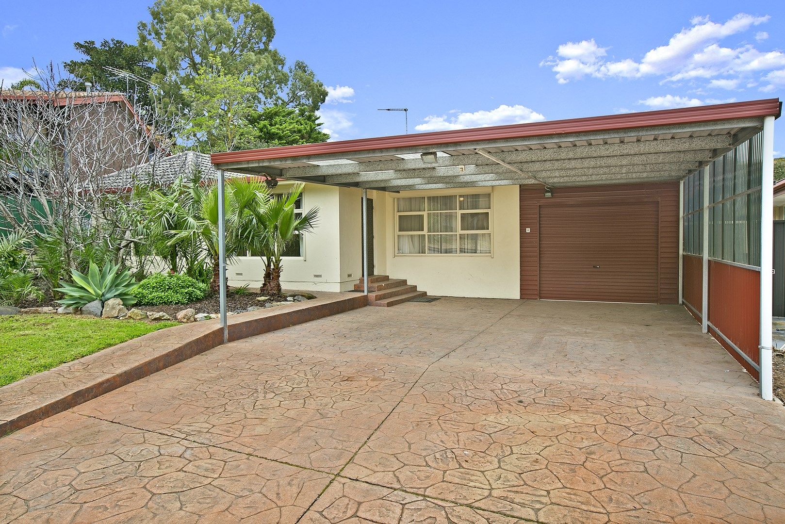 26 Golflands View, Morphett Vale SA 5162, Image 0