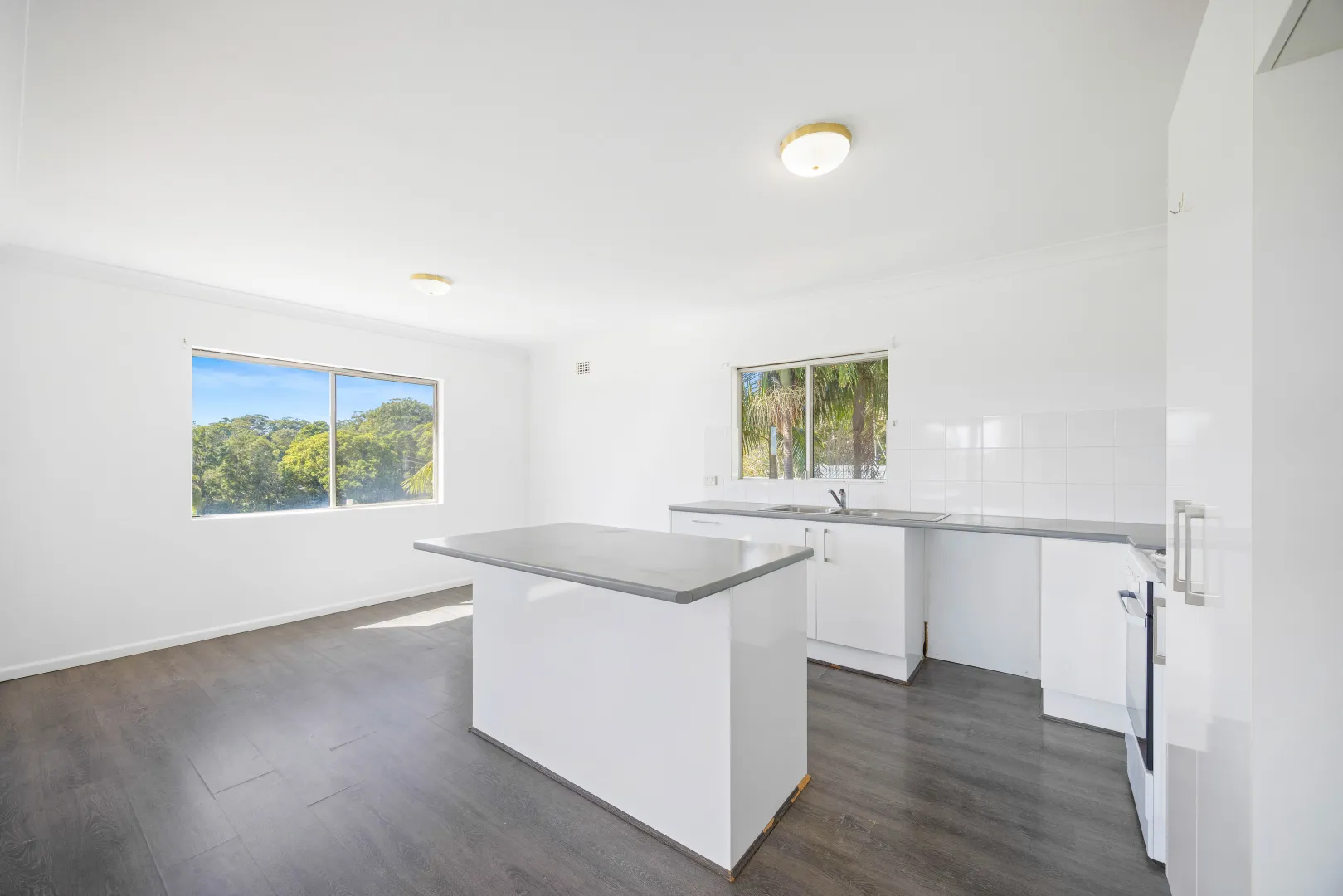 Apartment in Port Macquarie - View 5