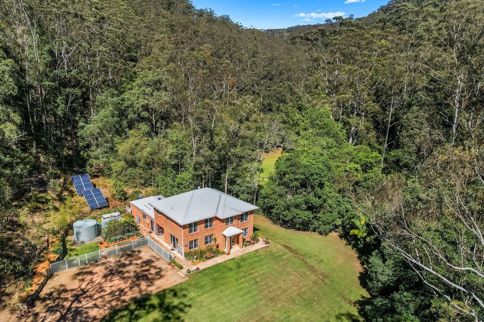 172 Chandlers Lane, Wyong Creek NSW 2259 House for Sale Domain