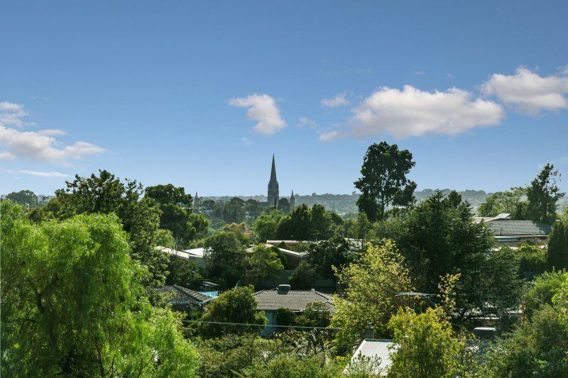 22 Renwick Street, Golden Square Property History & Address Research