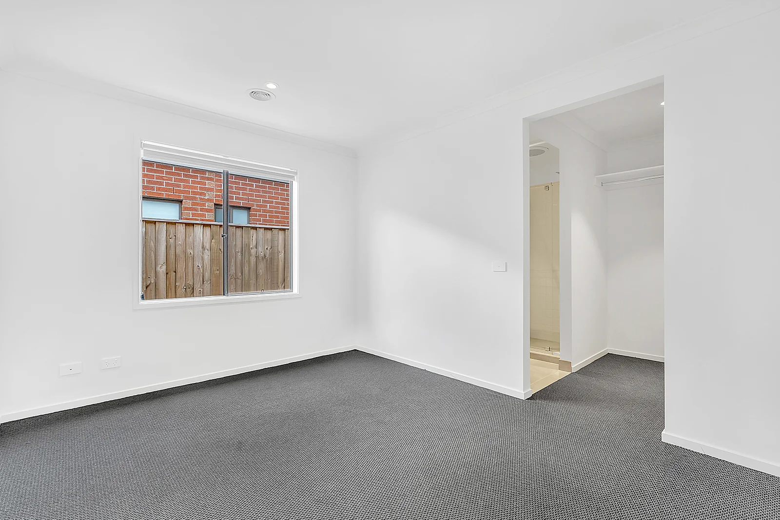 Additional image 10 of 40 Toyon Road, Kalkallo VIC 3064