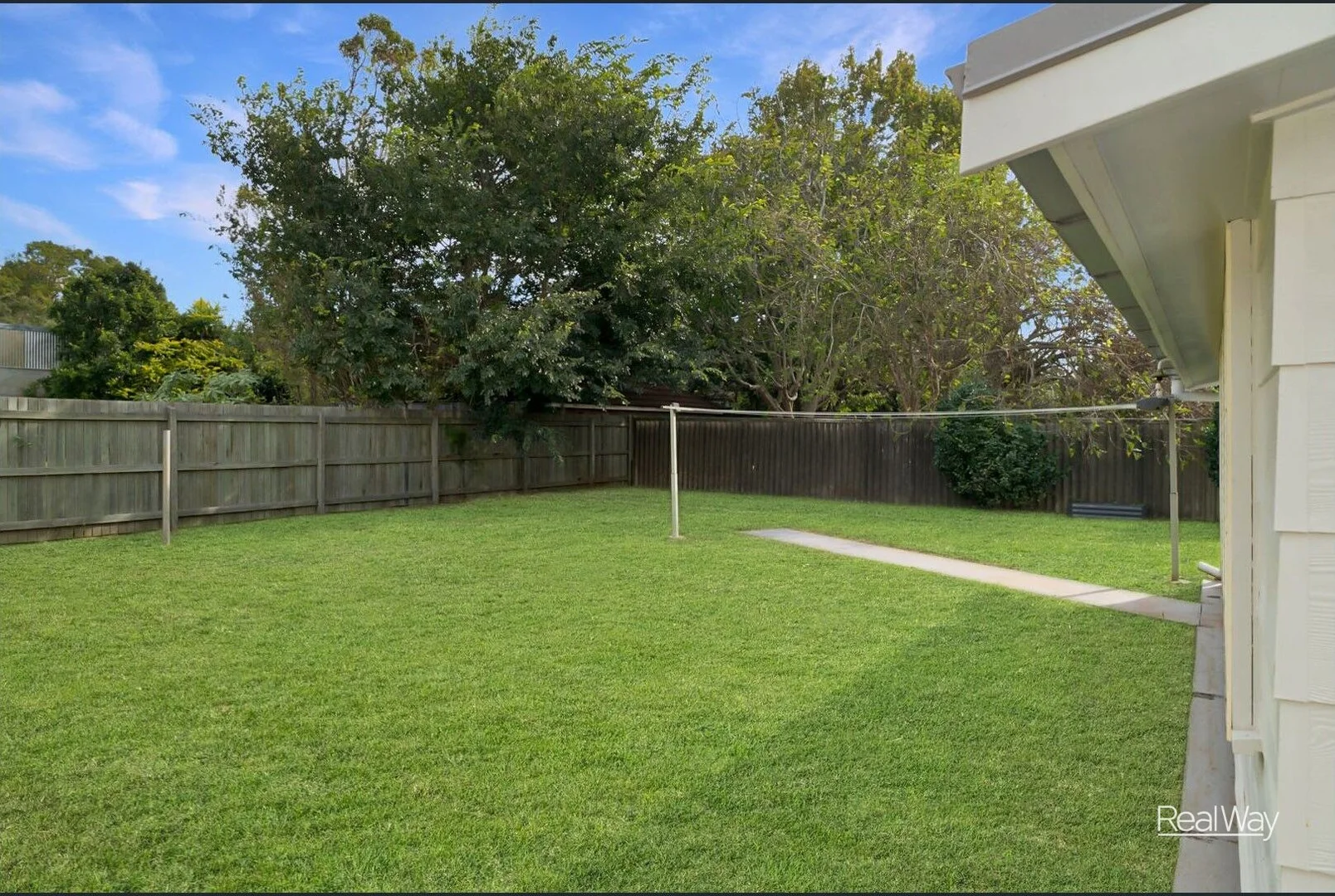 Additional image 10 of 54 Wallace Street, Newtown QLD 4350