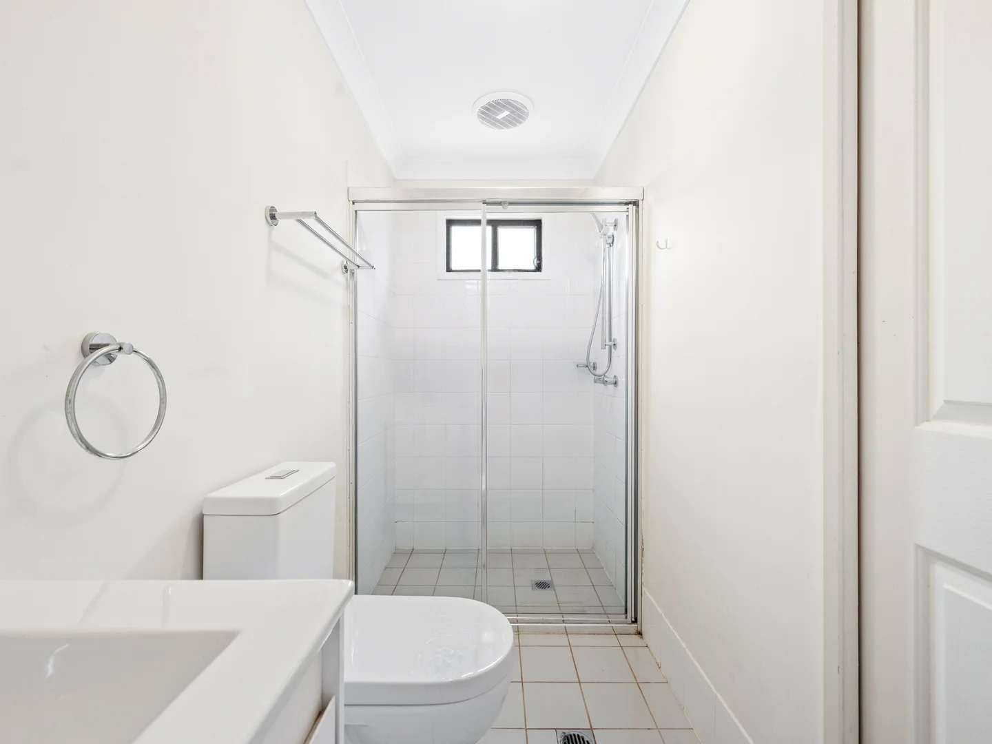 Additional image 7 of 12a Seventh Street, Warragamba NSW 2752