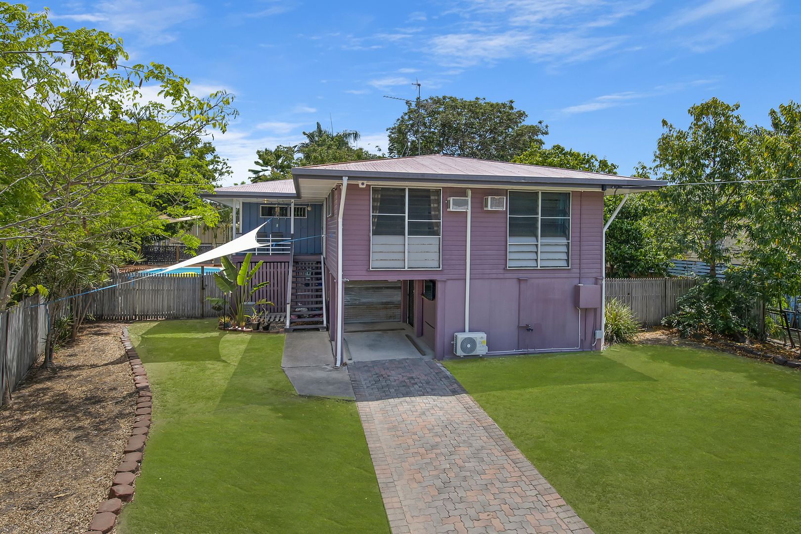 4 O #39 kane Court Vincent Property History Address Research Domain