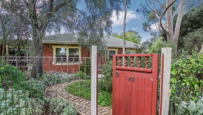 Picture of 44 Mclauchlan Road, WINDSOR GARDENS SA 5087
