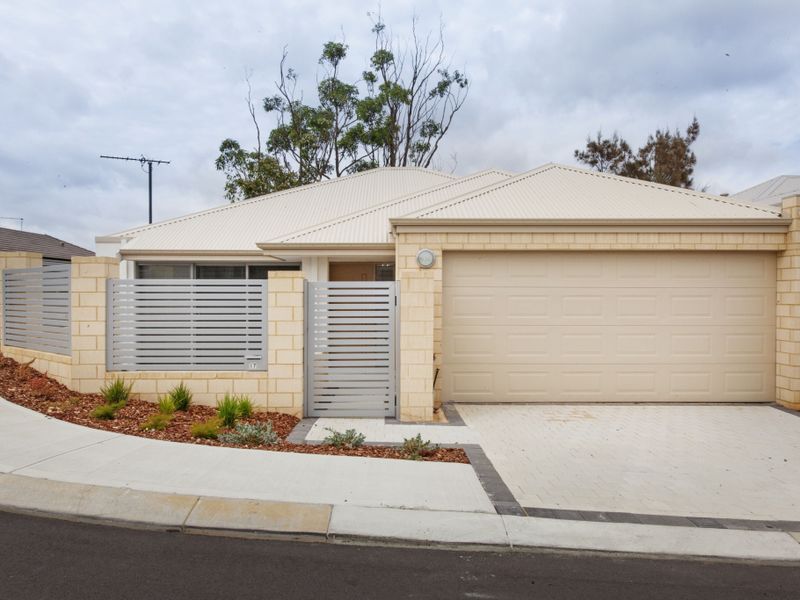 19 McDermott Road, Kwinana Town Centre WA 6167, Image 0