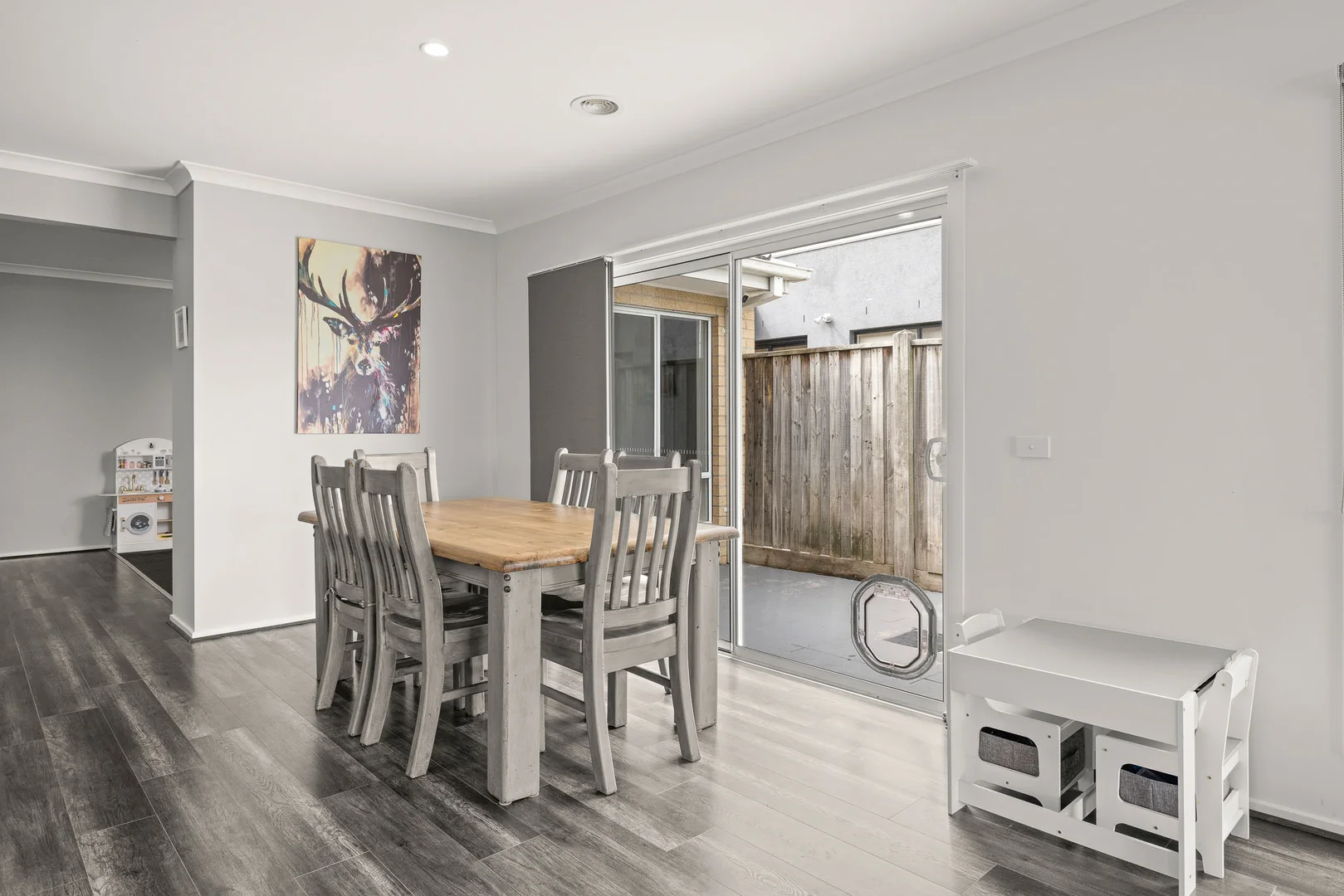 Additional image 6 of 65 Maintop Ridge, Botanic Ridge VIC 3977