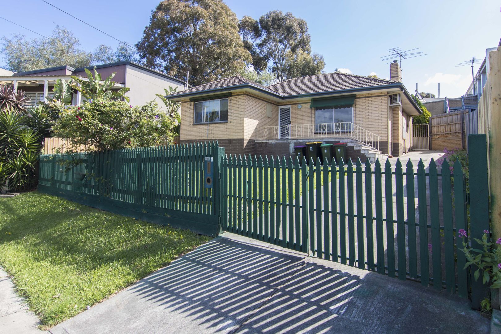 1 Convent Court, Coburg North VIC 3058 House For Rent 550 Domain