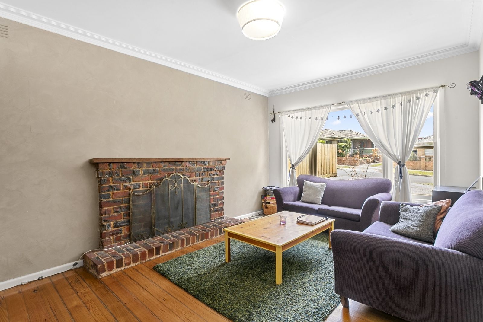 38 Charles Avenue, Springvale VIC 3171, Image 2