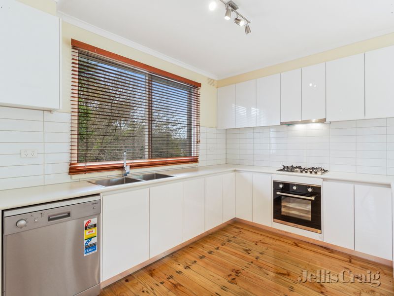 1 Wolangi Court, Greensborough VIC 3088, Image 0