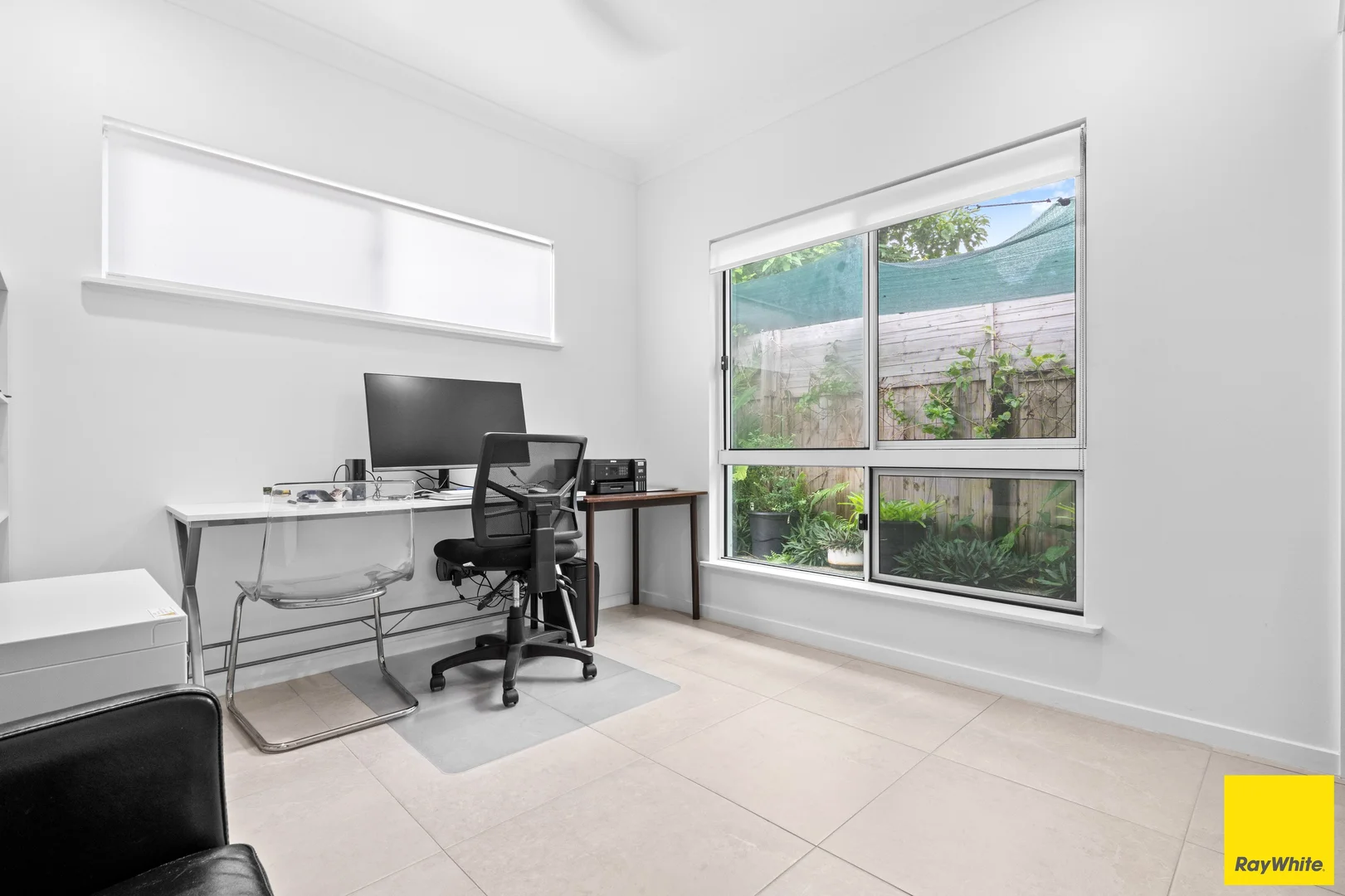 Additional image 20 of 10 Seclusion Drive, Palm Cove QLD 4879