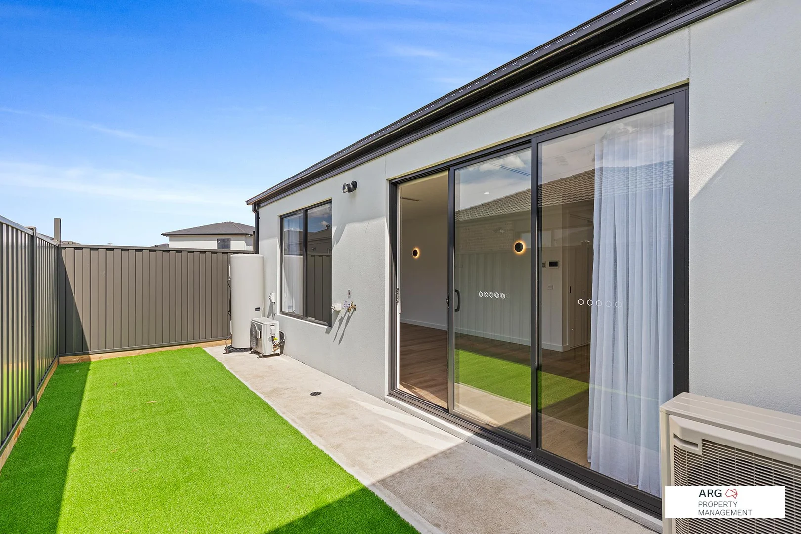 Additional image 11 of 42 Khancoban Crescent, Wollert VIC 3750