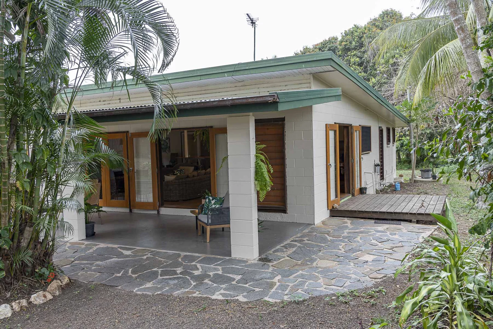 Additional image 7 of 346 Roiko Road, Mareeba QLD 4880