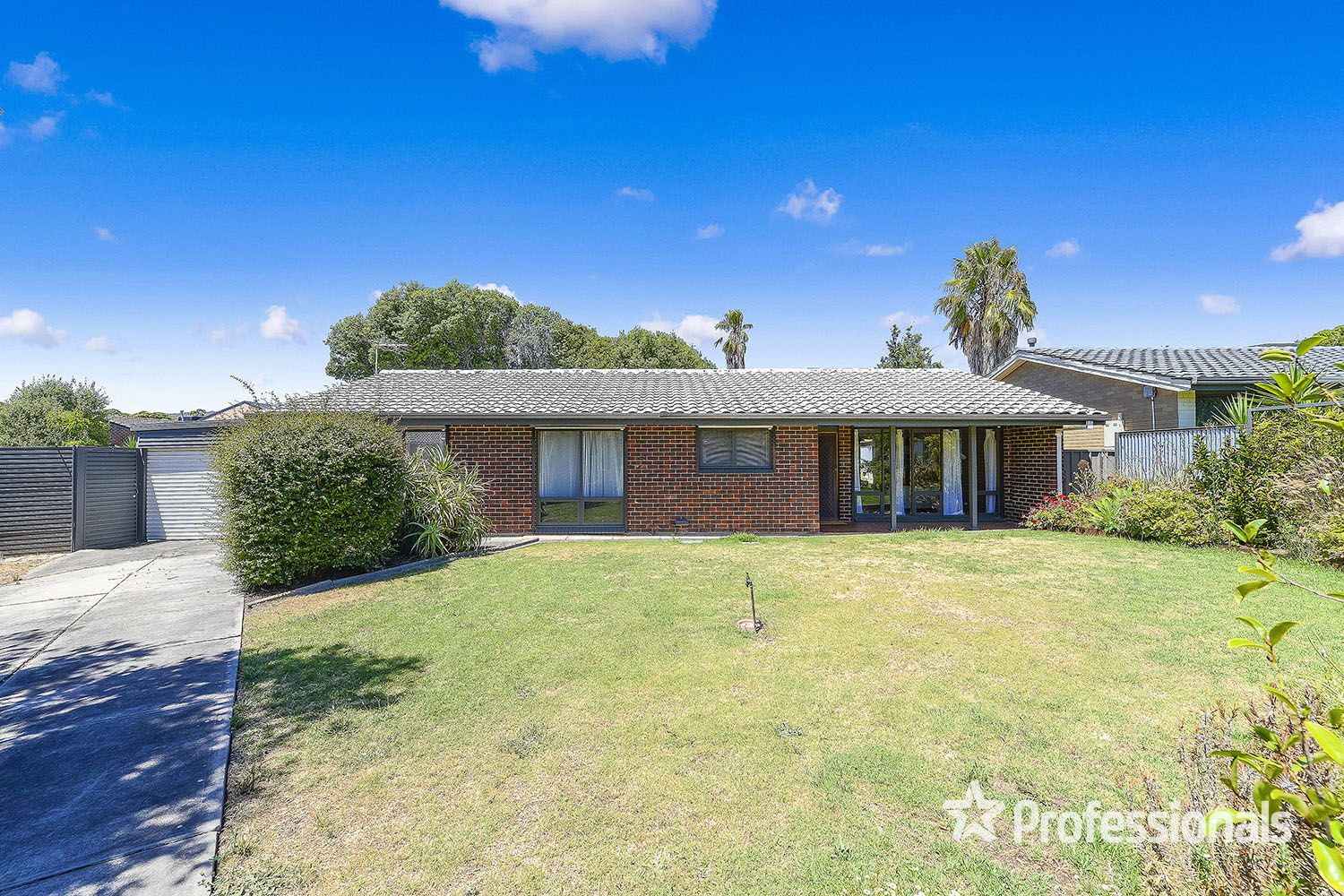 6 Bell Court, Highbury SA 5089 House For Rent Domain