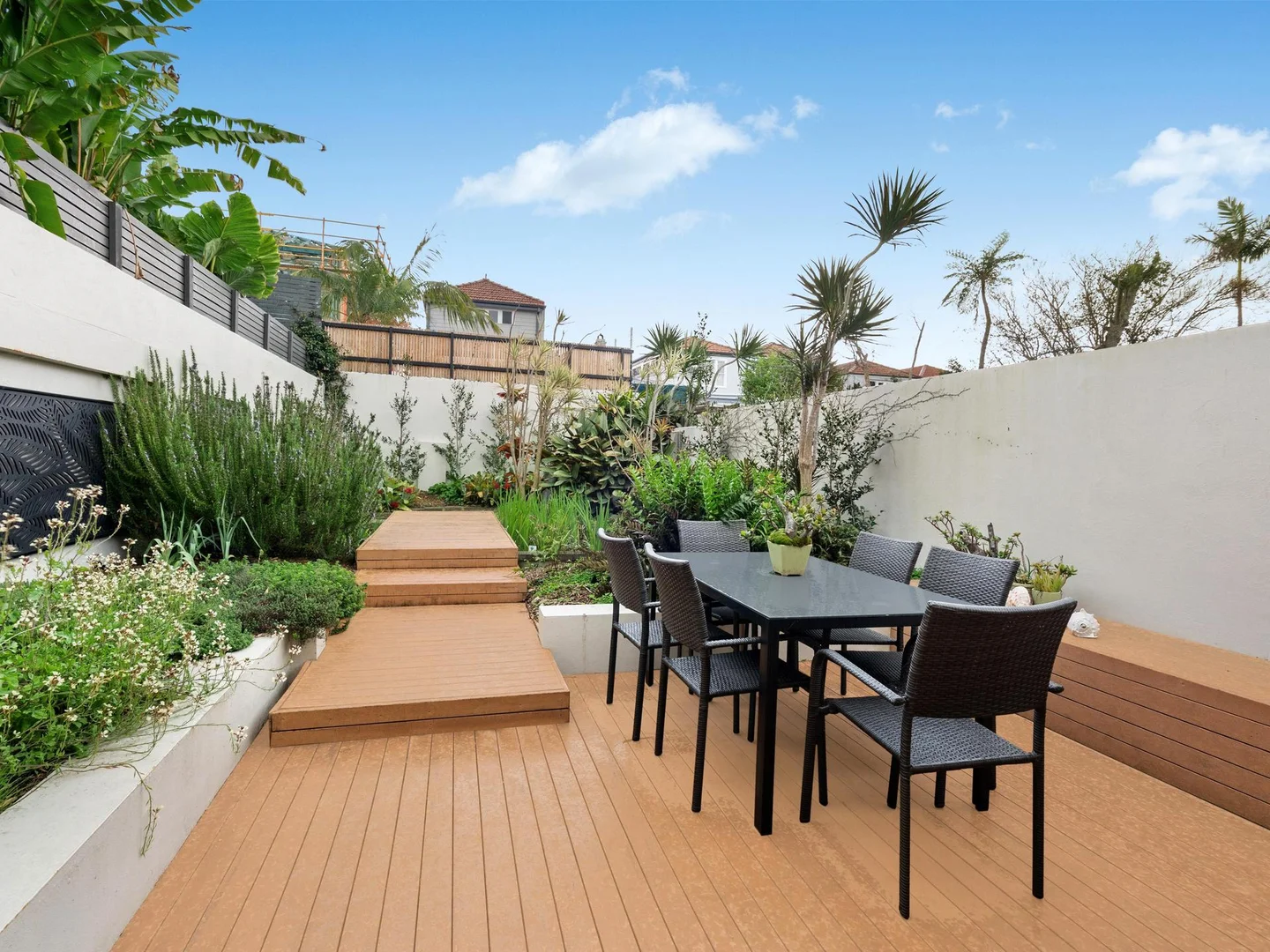 Additional image 8 of 10 Beaconsfield Road, Mosman NSW 2088