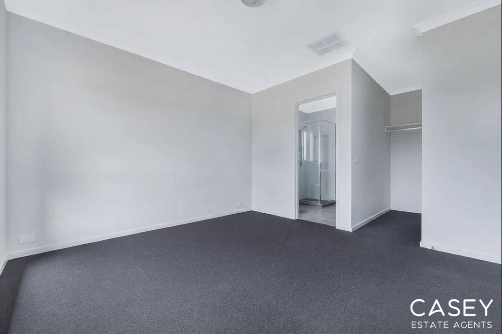 Additional image 4 of 28 Jubilee Road, Clyde VIC 3978