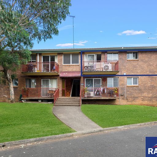 16/15 O'Sullivan Road, Leumeah NSW 2560, Image 0