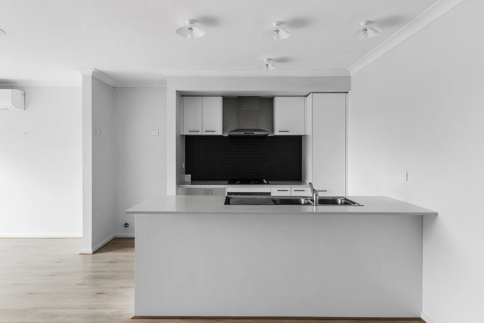 Additional image 9 of 67 Beatrix Circuit, Officer VIC 3809