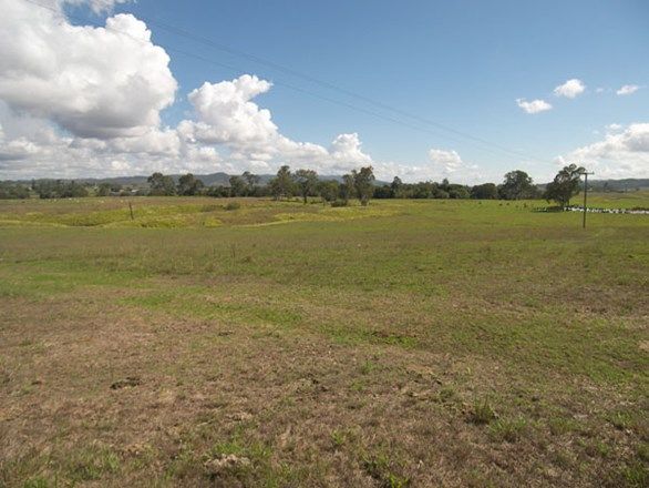 Tabooba QLD 4285, Image 0