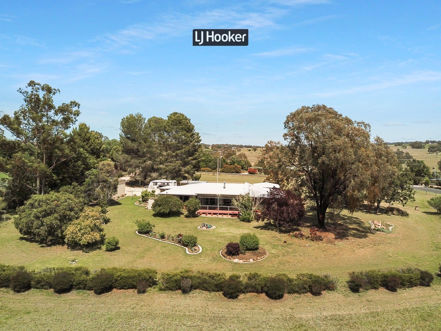 16 Alsace Road, Inverell NSW 2360, Image 0