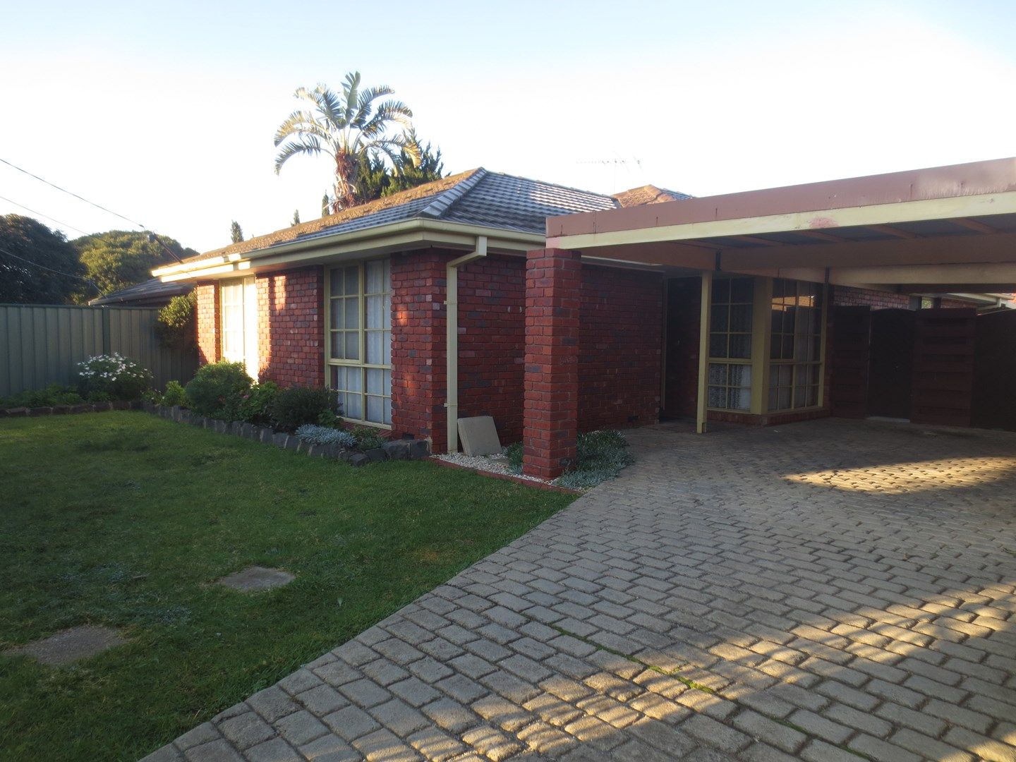 6 Batman Street, Altona Meadows VIC 3028 House For Rent Domain