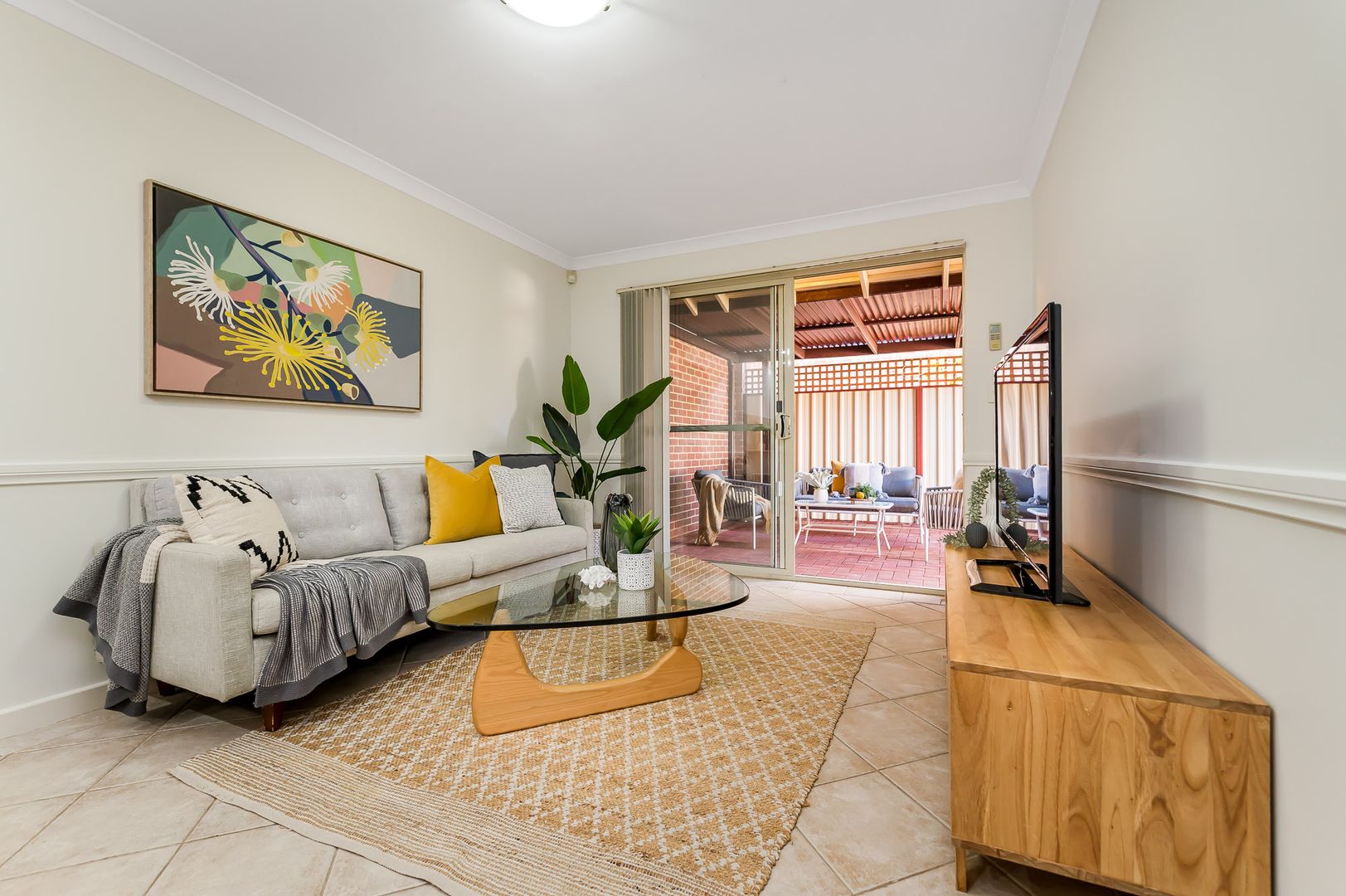 3/13 Claughton Way, Bassendean WA 6054, Image 1