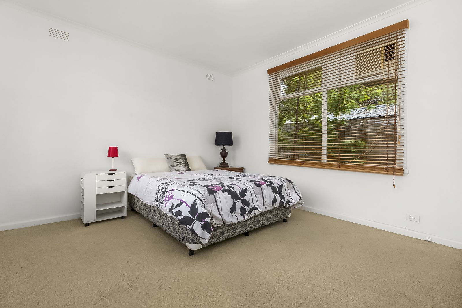 18 Haig Street, Box Hill South VIC 3128, Image 0