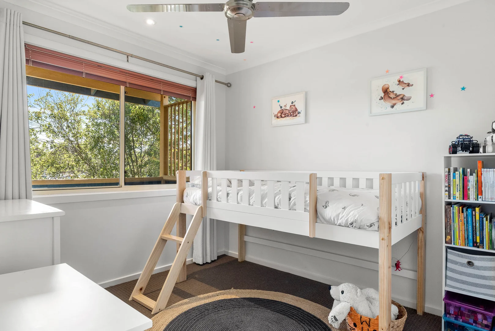 Additional image 9 of 3/6 Hollydene Court, Cowes VIC 3922