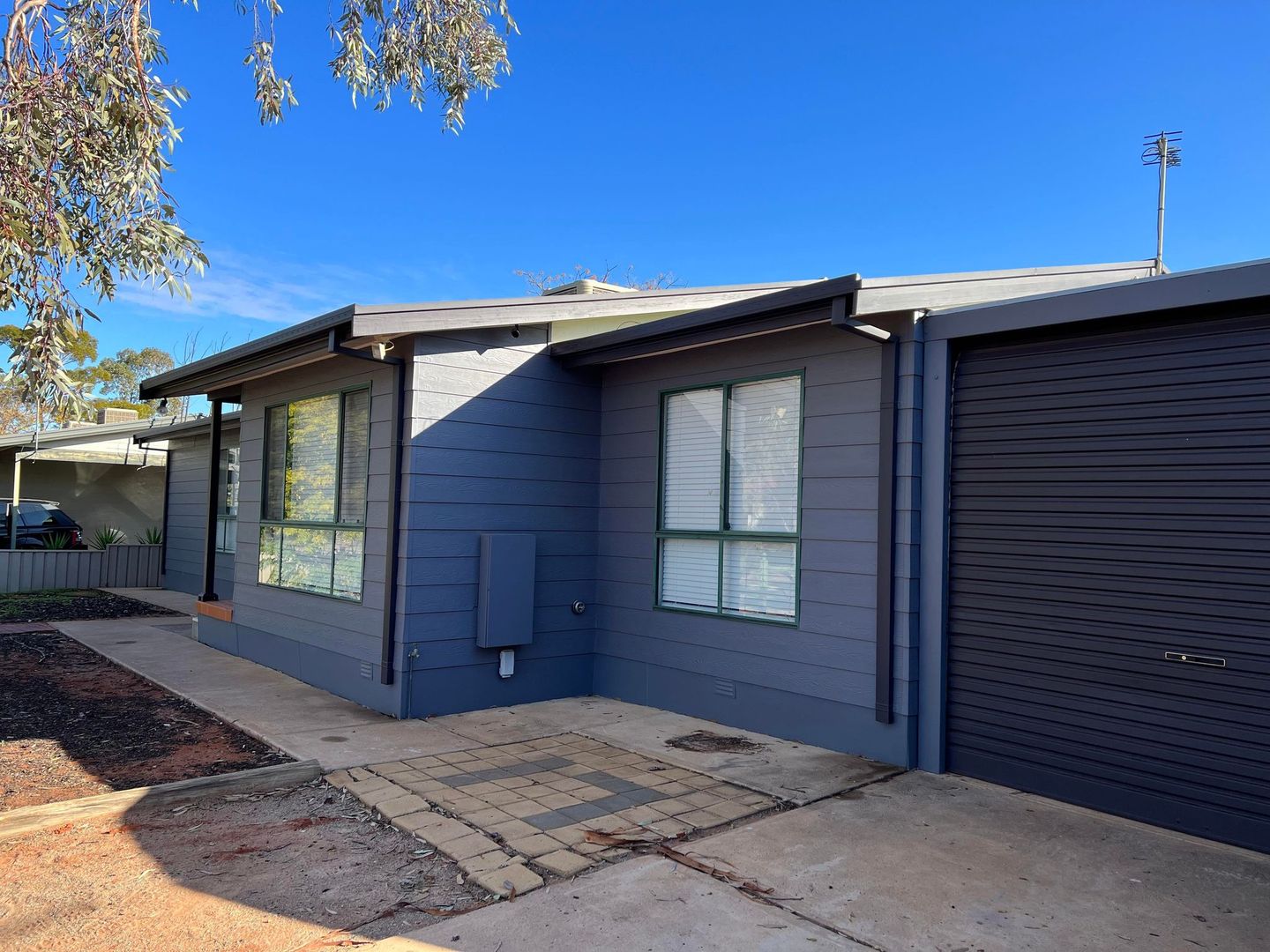 17 Finniss Street, Roxby Downs SA 5725 Domain