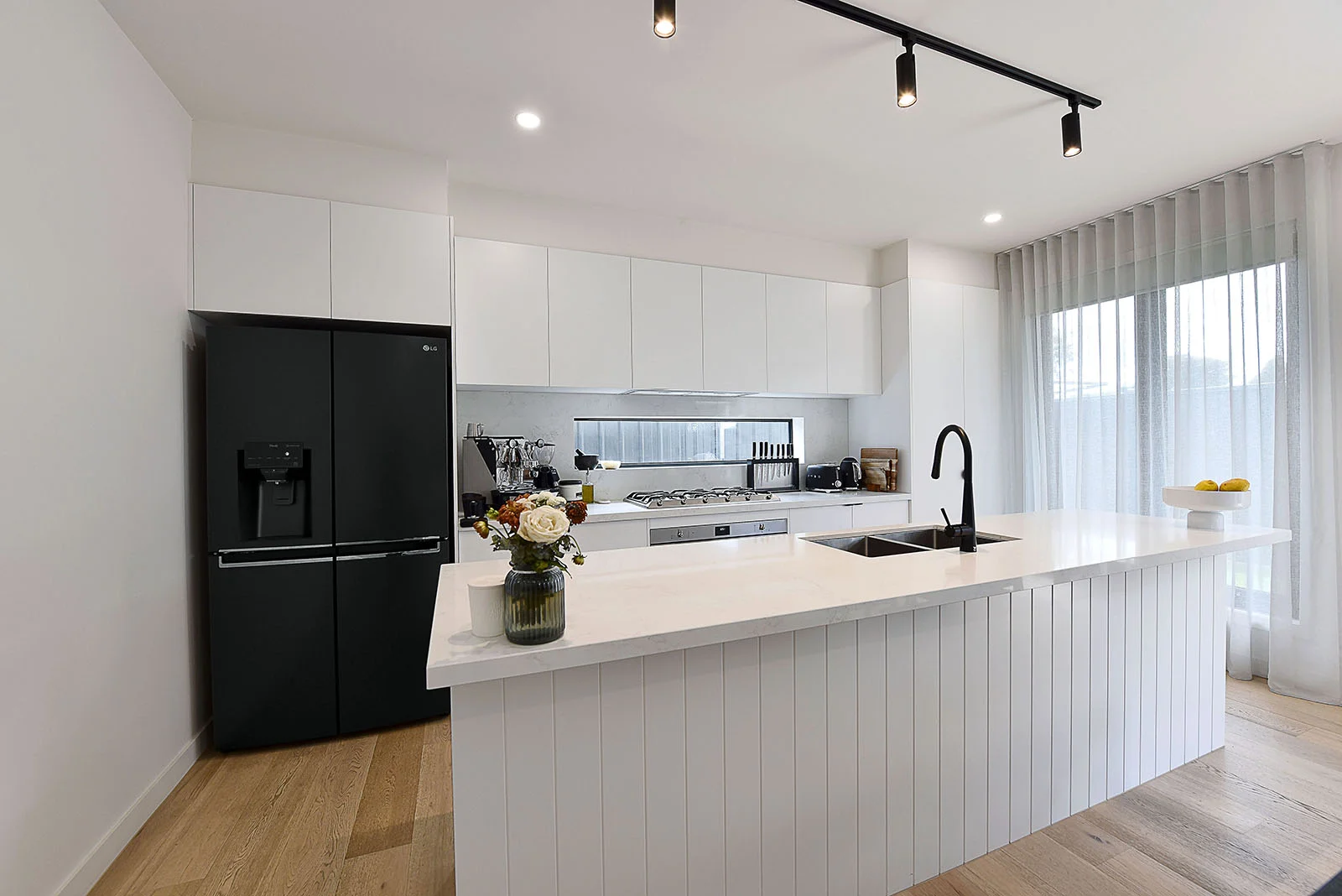 Additional image 3 of 3/14 Woorite Pl, Keilor East VIC 3033