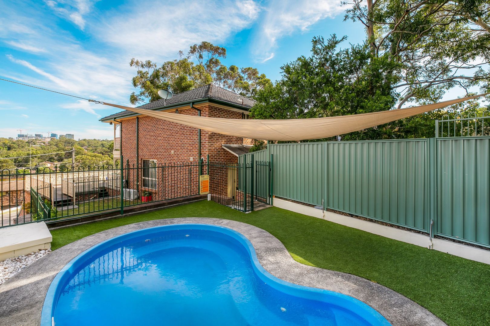 7 Sevenoaks Place, Jannali NSW 2226, Image 2