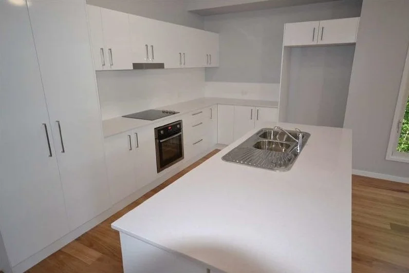 Additional image 4 of 2/17 Grant Street, Noosa Heads QLD 4567