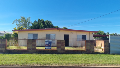 Picture of 4 Corella Road, MOUNT ISA QLD 4825