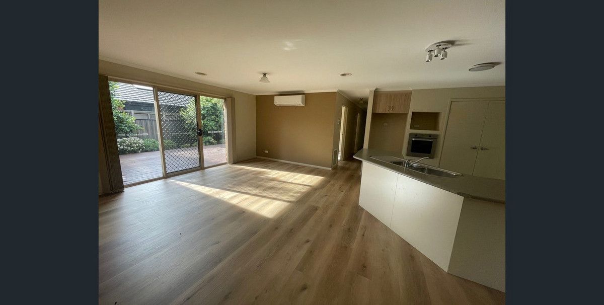 17 Whitlam Green, Point Cook VIC 3030 House For Rent Domain