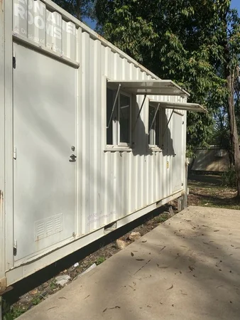 Additional image 10 of 57 Saxby Road, Virginia NT 0834