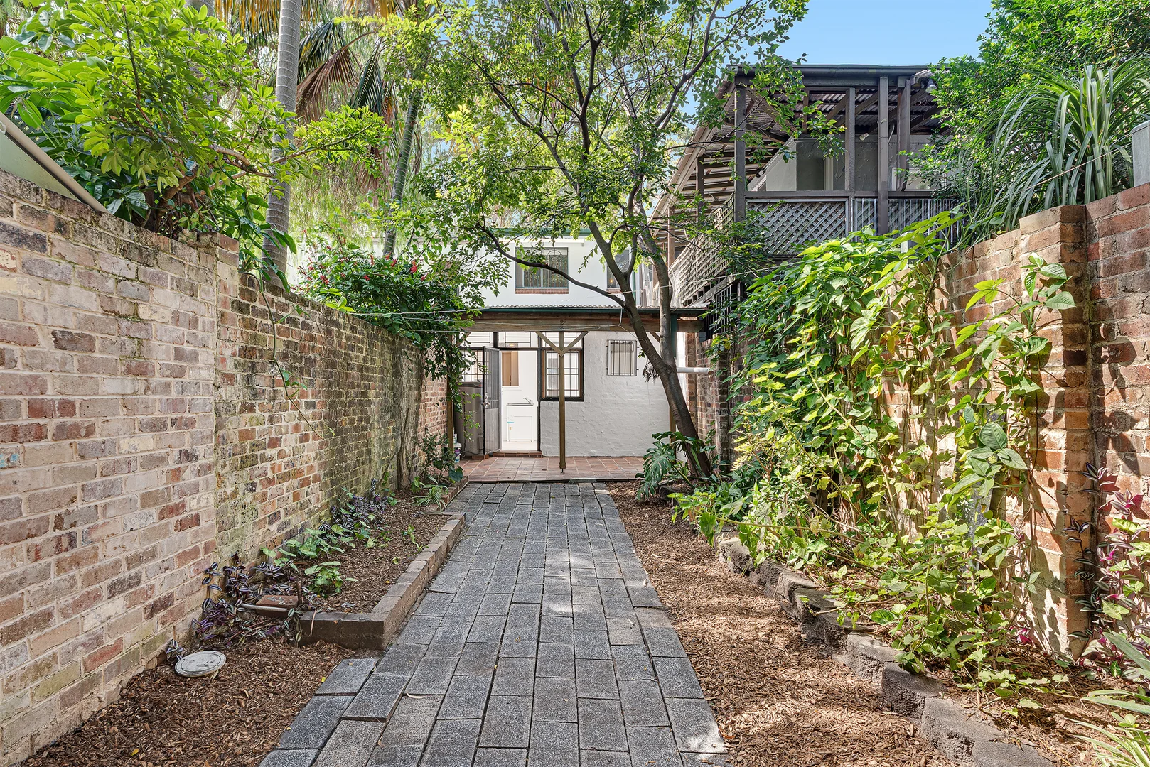 Additional image 6 of 19 Ivy Street, Darlington NSW 2008