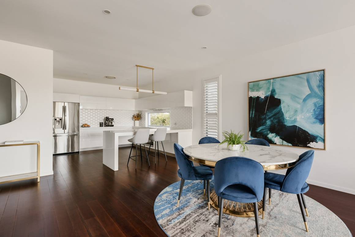 16 Taylor Street Balmoral 4171 - Image 5