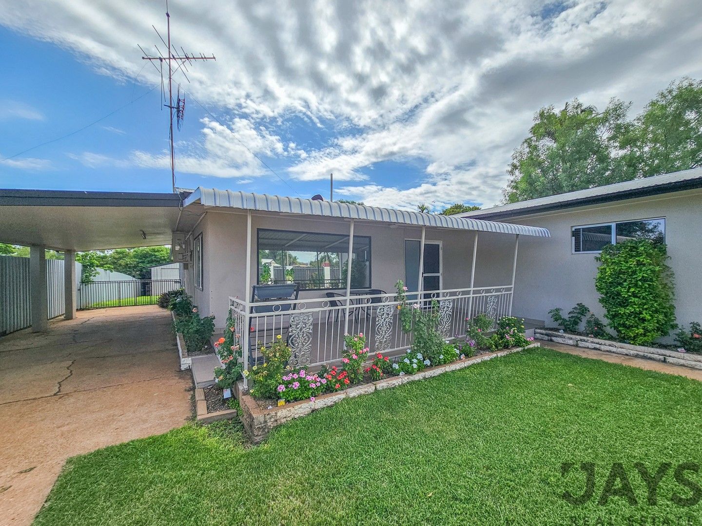 26 Carbine Avenue, Mount Isa QLD 4825, Image 0