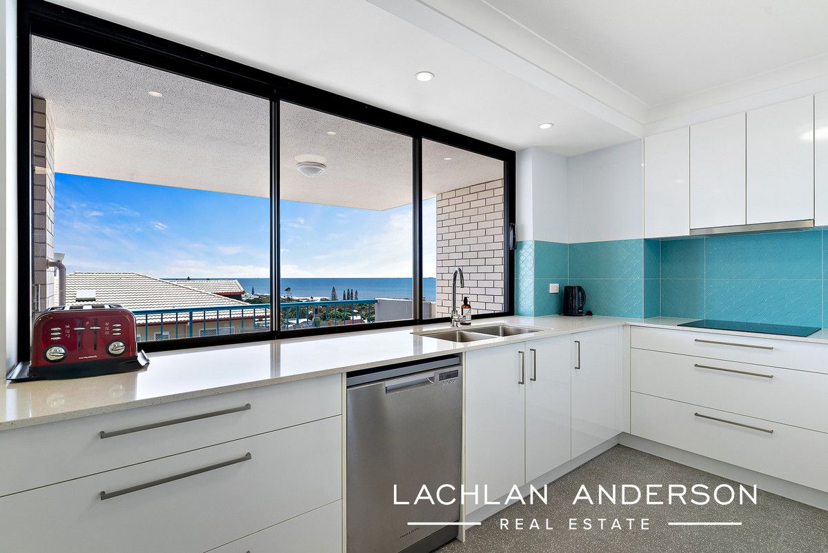 72/70 Albert Street, Kings Beach QLD 4551, Image 2