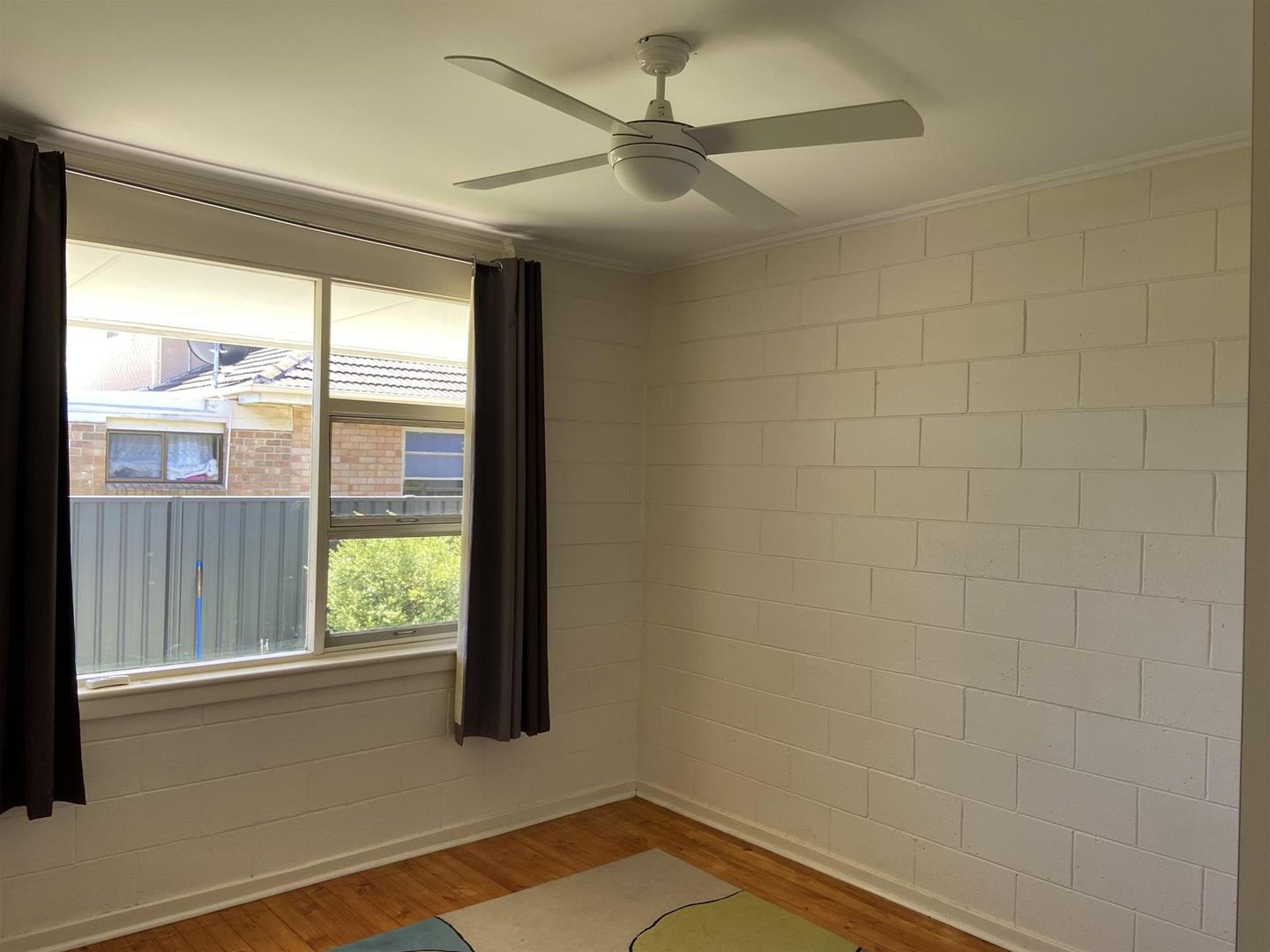 2/9 Milton Street, Oaklands Park SA 5046 Apartment For Rent Domain