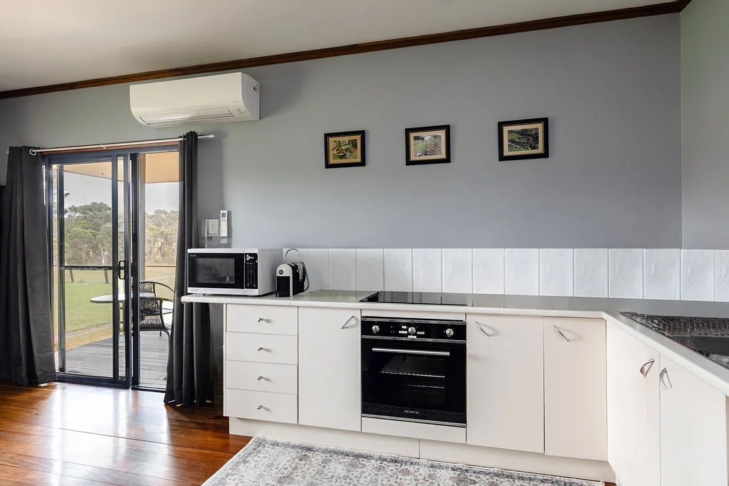 Additional image 4 of 2 Ironbark Close, Gloucester NSW 2422