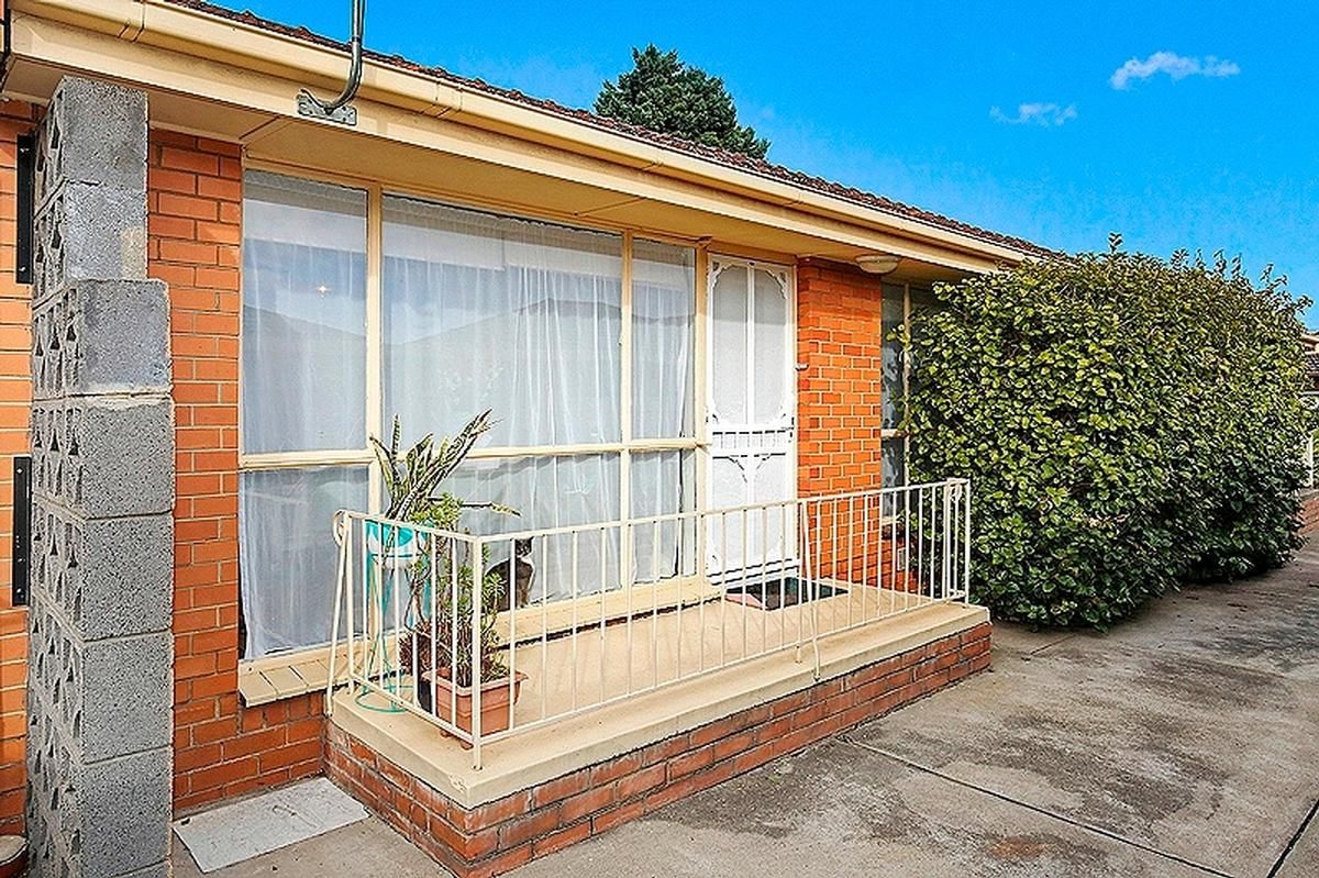 3/23 Grice Crescent, Essendon VIC 3040, Image 0