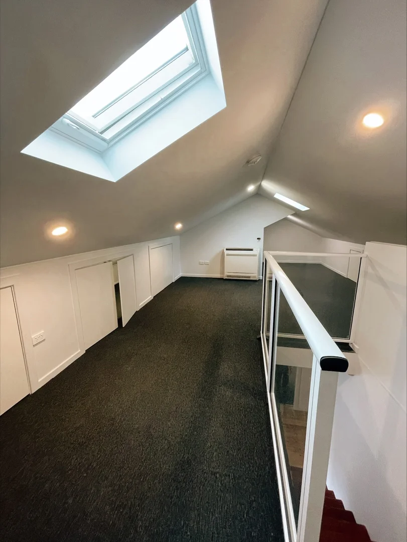 Additional image 6 of 35A Gulliver Street, Hamilton NSW 2303