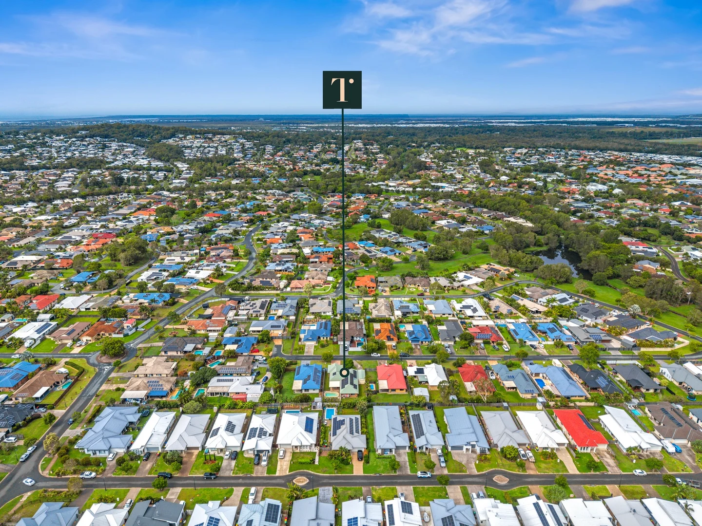 Additional image 20 of 11 Anika Place, Little Mountain QLD 4551