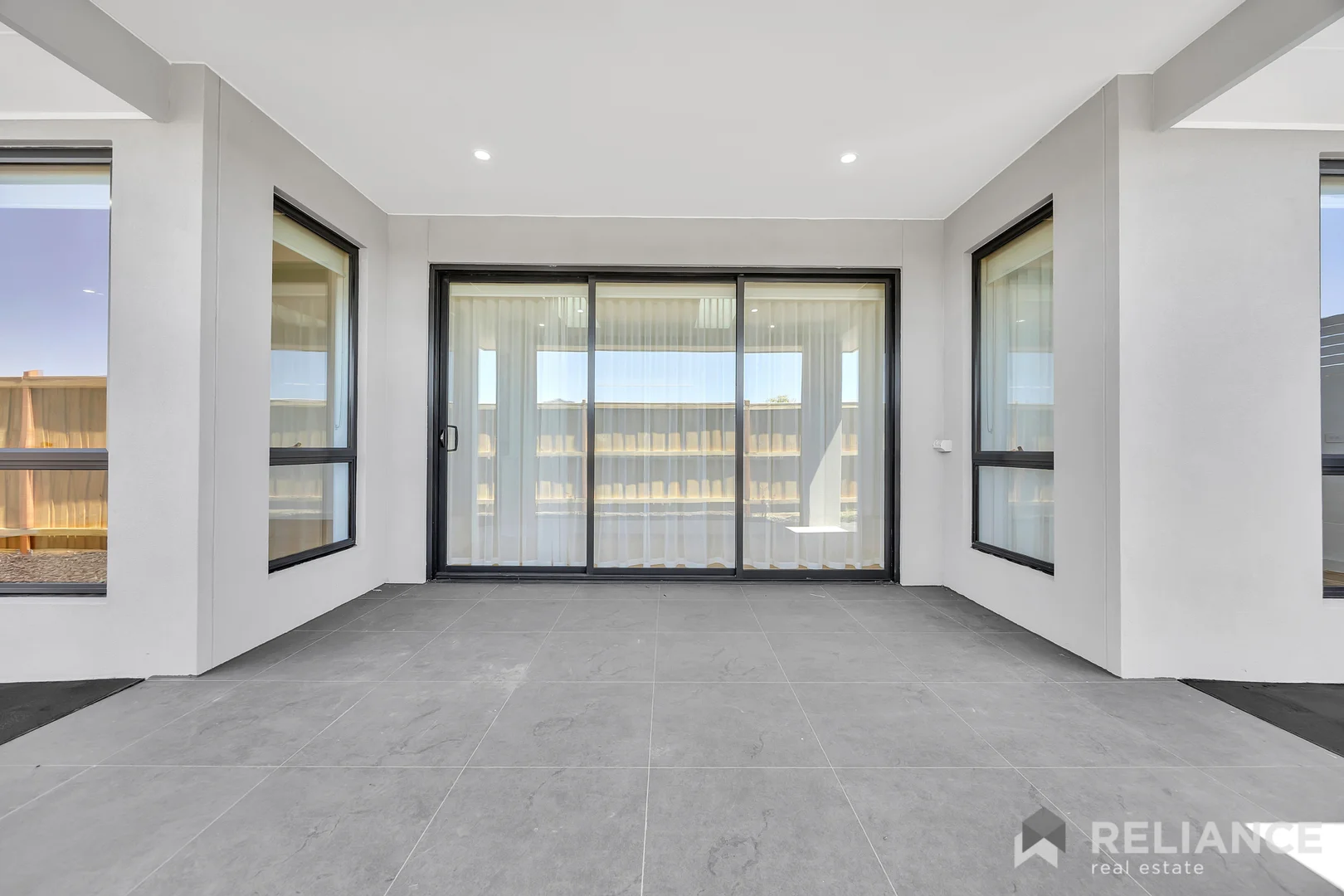 Additional image 24 of 6 Rockin Road, Sunbury VIC 3429