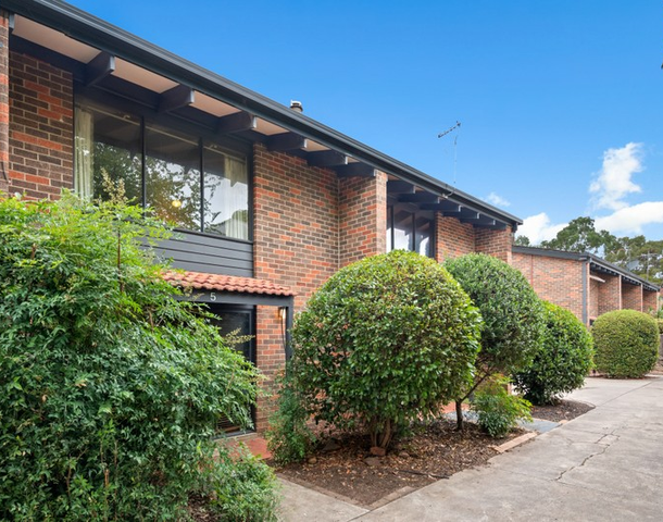 5/17 Mary Street, Unley SA 5061